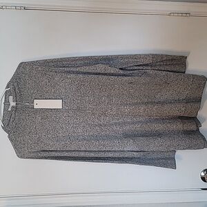 Adyson parker light weight sweater